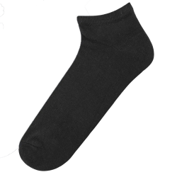 Casual Comfortable Sneaker Socks TLS459