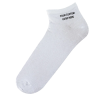 Casual Comfortable Sneaker Socks TLS459