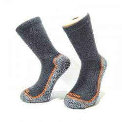 🗻🚴UNISEX HIKING SOCKS🧦 SOFT SPORT SOCKS TLS460