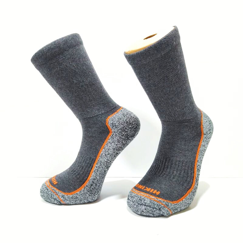 🗻🚴UNISEX HIKING SOCKS🧦 SOFT SPORT SOCKS TLS460 🗻🚴UNISEX HIKING SOCKS🧦 SOFT SPORT SOCKS TLS460