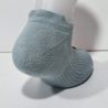 Combed Cotton Low Cut Thermal Terry Socks for Kids TLS465