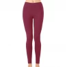 High Quality Customizable Casual and Sport Leggings TLS106