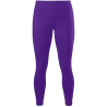 High Quality Customizable Casual and Sport Leggings TLS108