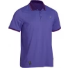 High Quality Custom Fit  Men's Pique Polo T-Shirts TLS113