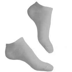 Men's Comfortable Sneaker Socks with your Brand TLS126