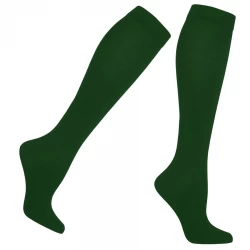Women's Comfortable Knee Socks with OEM Service TLS59