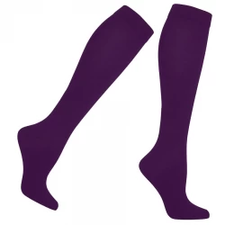 High Quality Knee Socks for Women TLS59