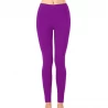 High Quality Customizable Casual and Sport Leggings TLS106