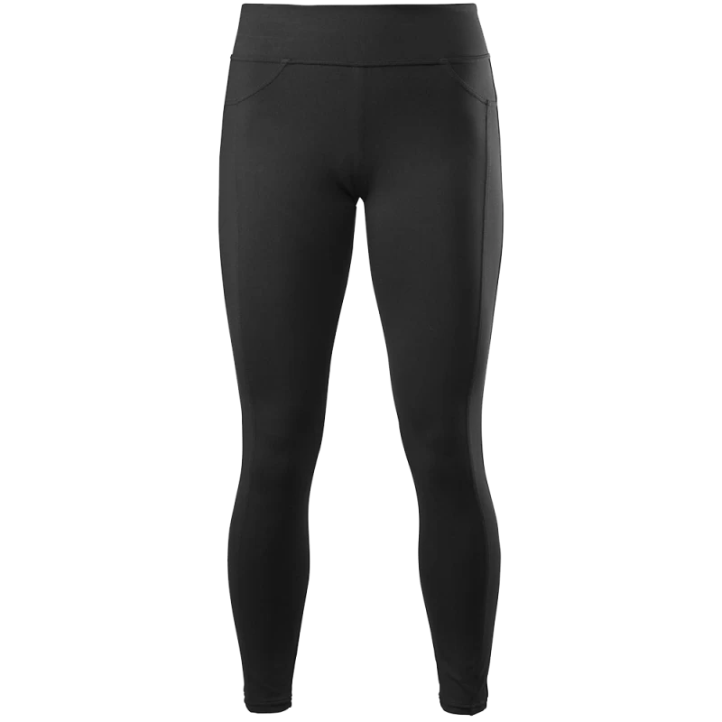 High Quality Customizable Casual and Sport Leggings TLS108