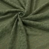 Supreme Jersey Fabric 0909