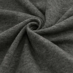 Supreme Jersey Fabric 0913