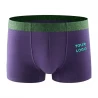 Boxershorts For Men with OEM Customized Logo TLS196