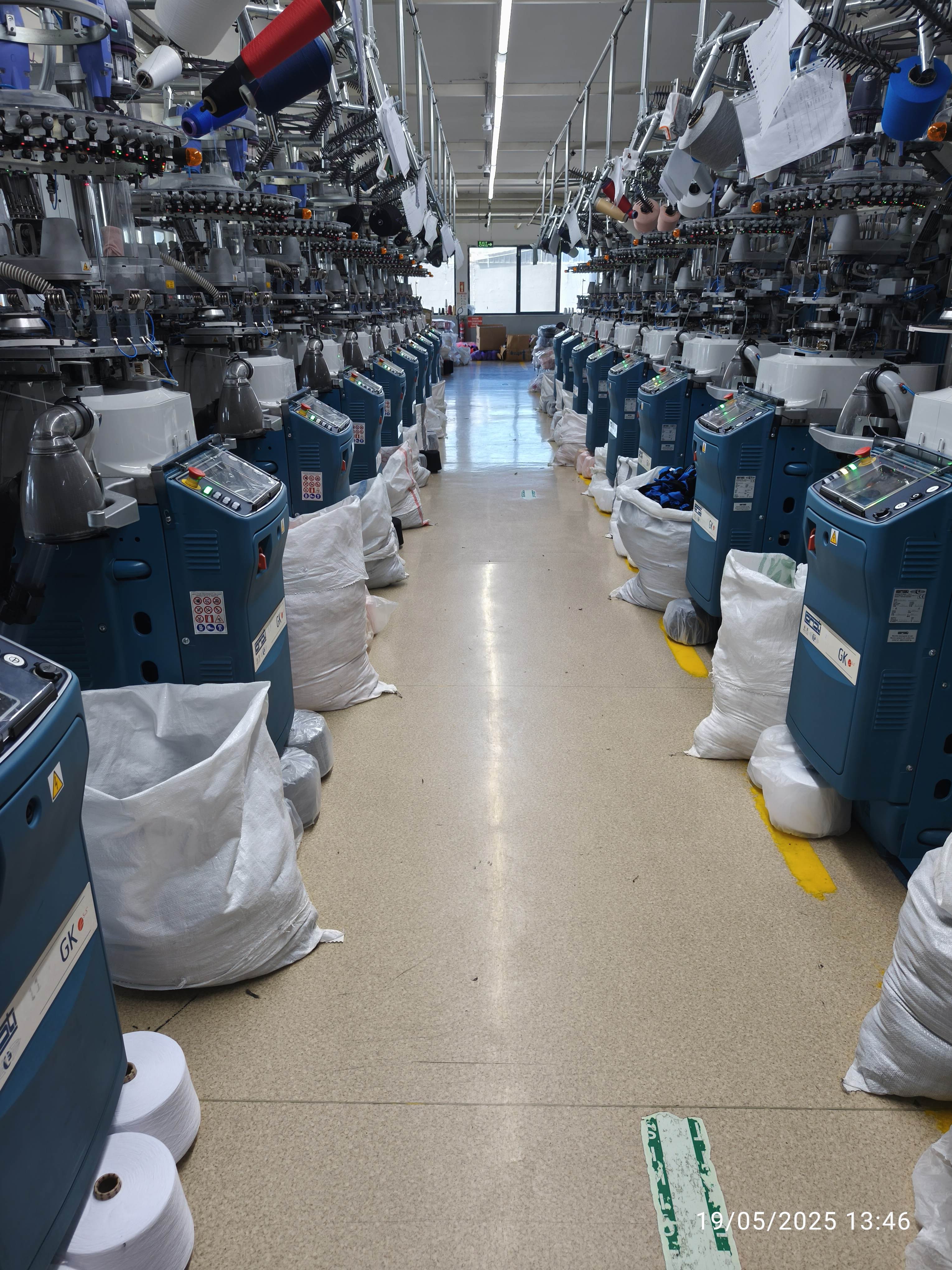 socks machines2