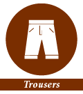 Men Boxer Briefs with Private Logo TLS148